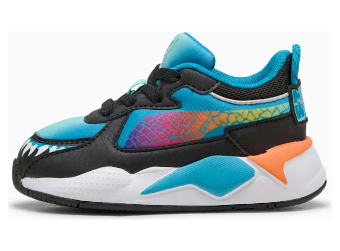 puma-rs-x 403401-01