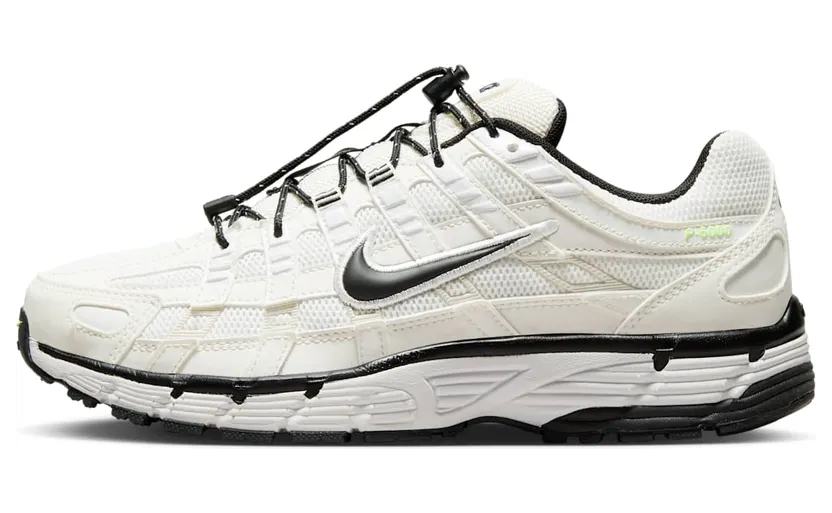 Nike P-6000 FN7776-100