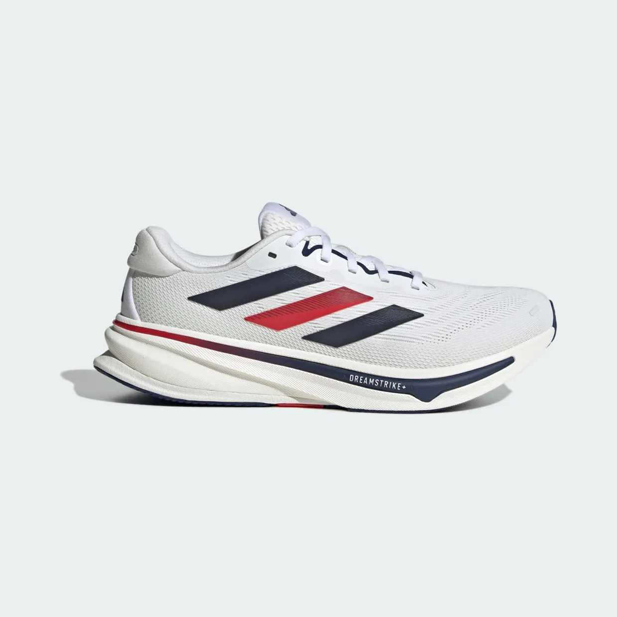 adidas-supernova JQ0523