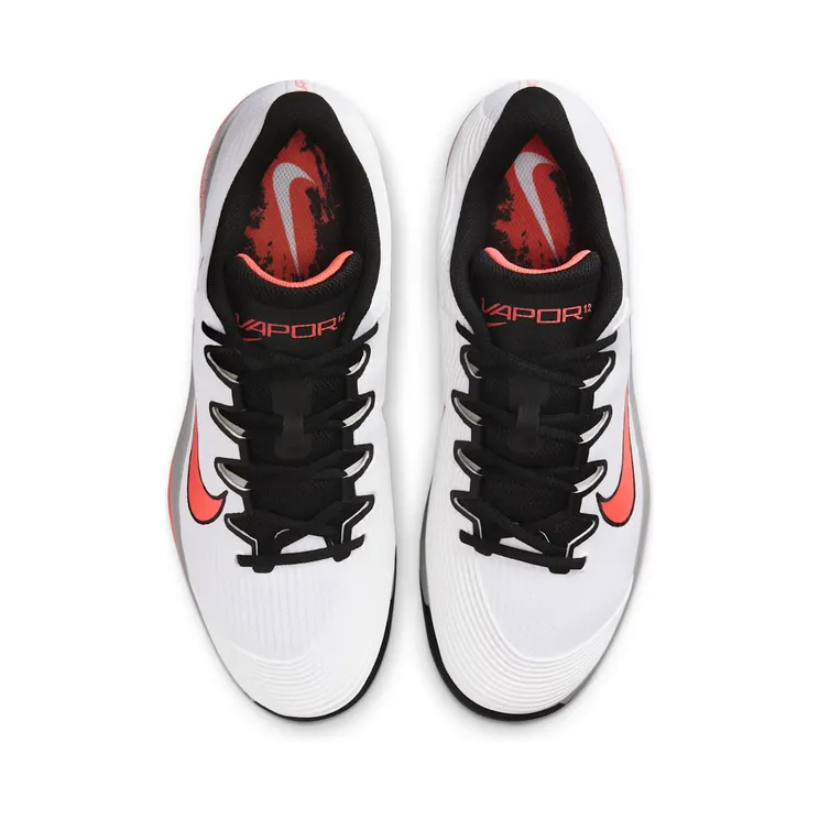 nike-vapor IB2534-100