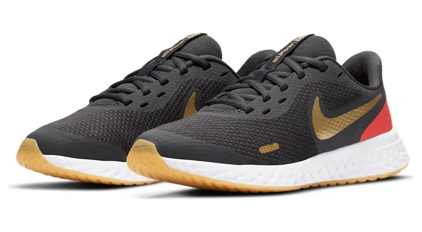 nike-revolution BQ5671-016