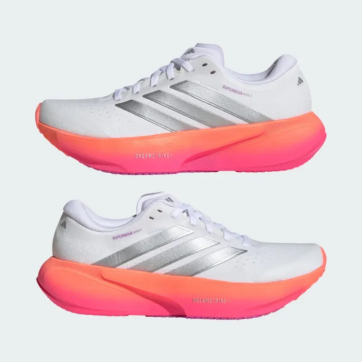 adidas-supernova JR7375