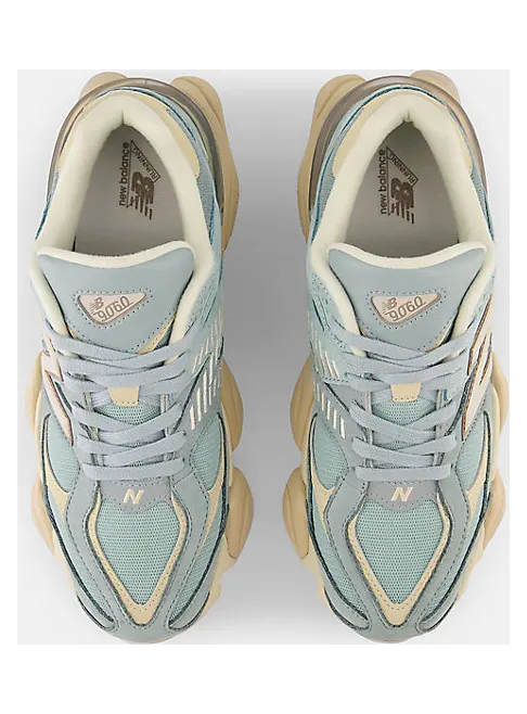 new-balance-9060 U9060FNB