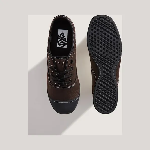 vans-authentic VN000EDXBLK