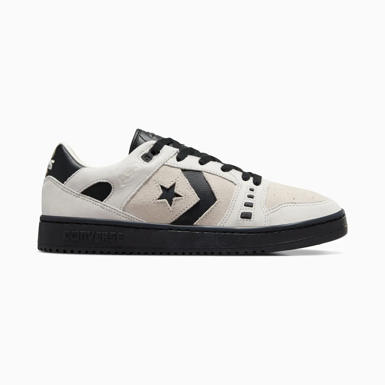converse-as-1-pro A07624C