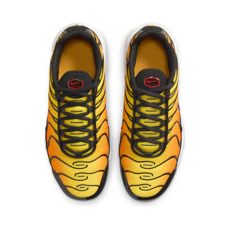 nike-air-max CD0609-029