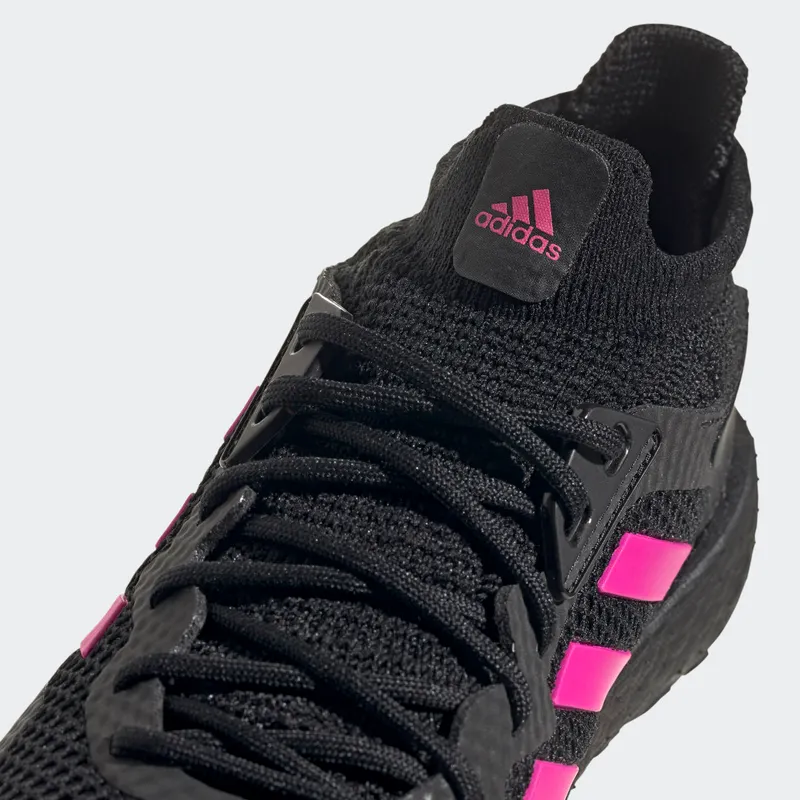 adidas-pulseboost-hd EG9985