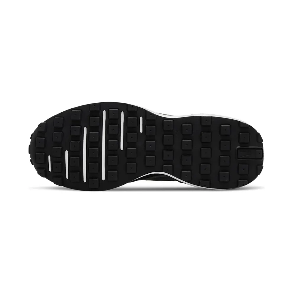 Nike Waffle One Older Kids’ Grey (DC0481-004)