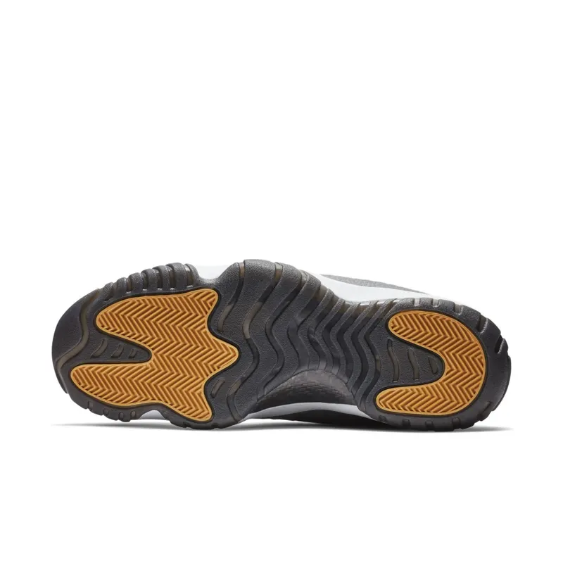 Jordan Future Dark Grey Wheat Dark Grey/Wheat-Pure Platinum-Dark Grey (AV7008-001)