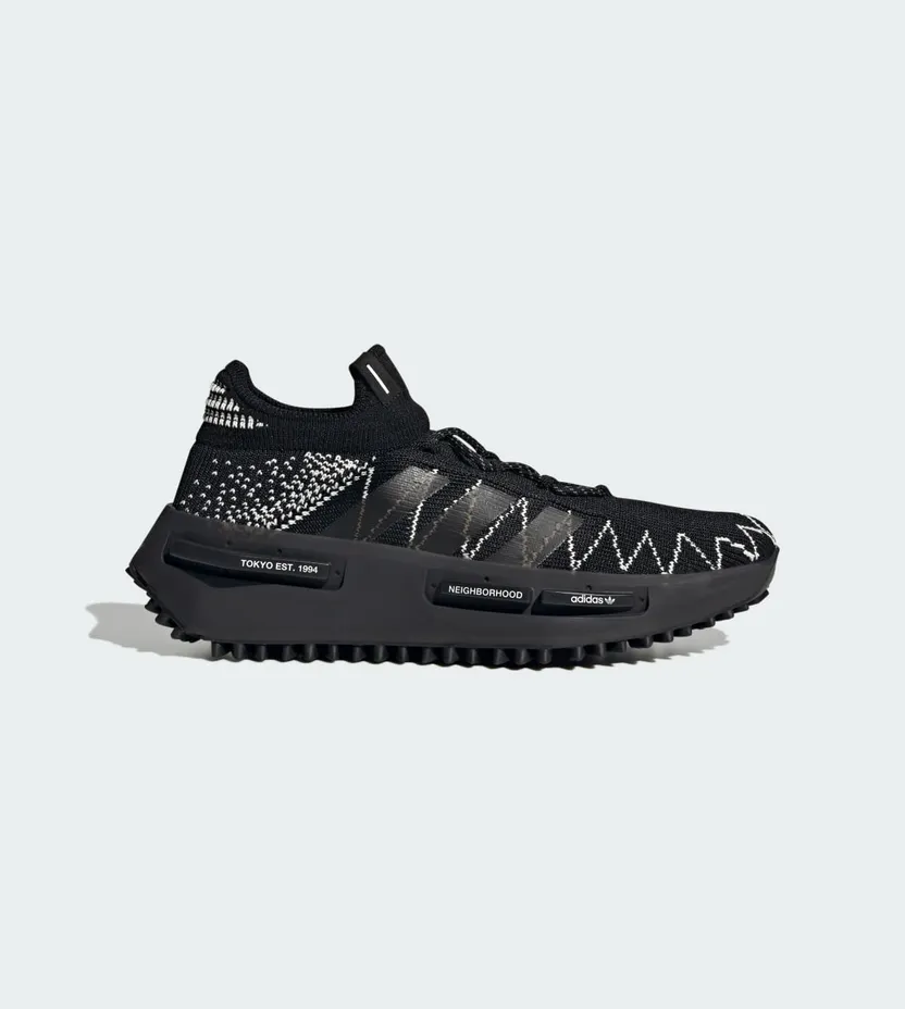 adidas NMD_S1 Knit (ID4854)