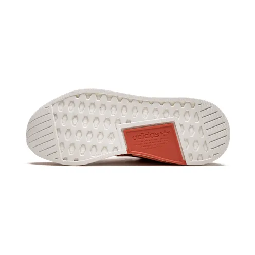 adidas-nmd BY9915