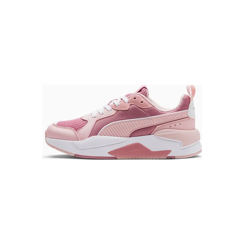 Puma X-Ray Pink/White (37260215)