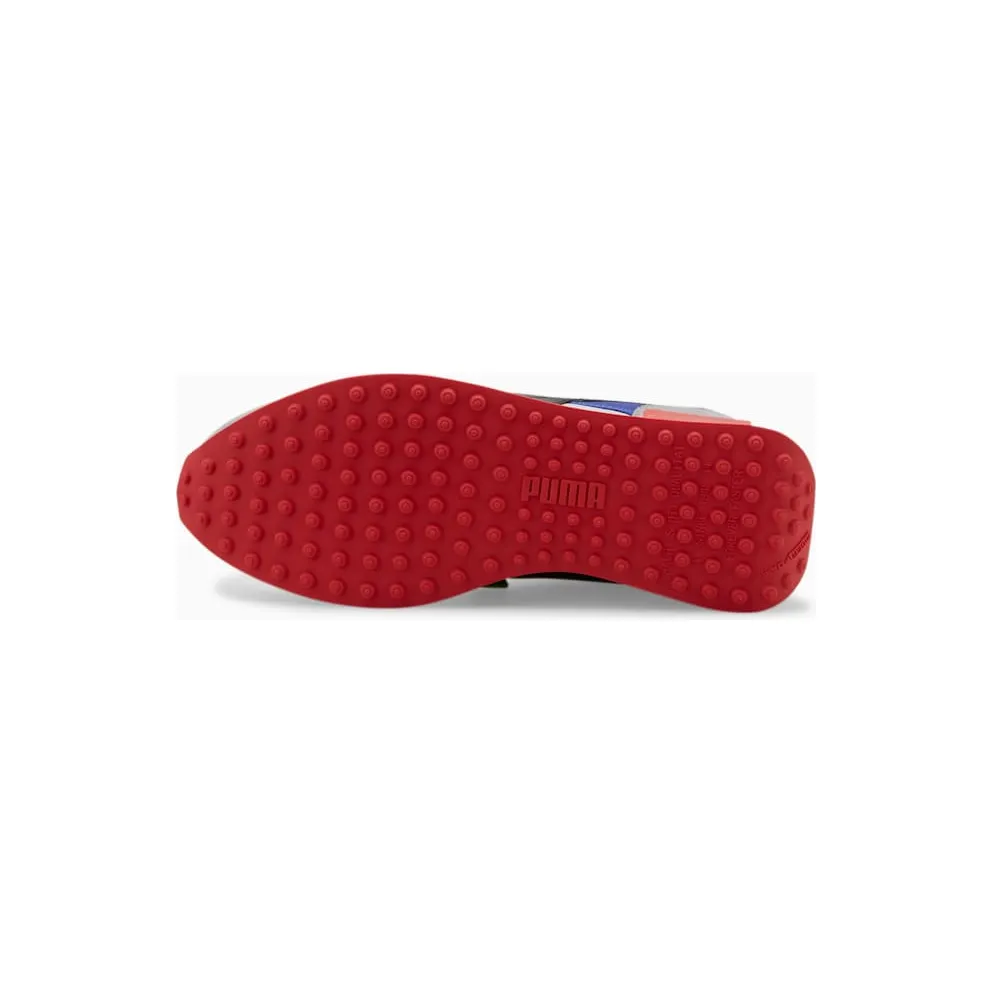 Puma Future Rider Ride On Dazzling Blue (372838-01)