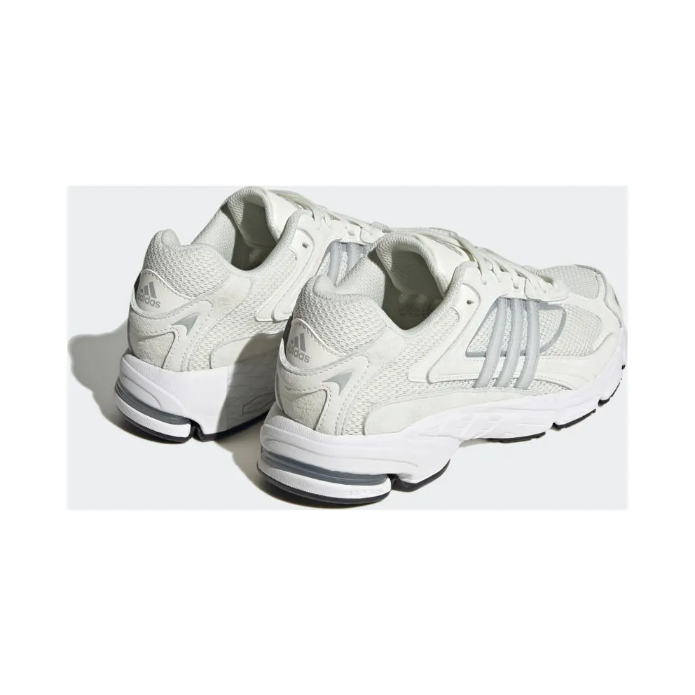 Adidas Response CL White Tint / White Tint / Silver Metallic (ID4292)