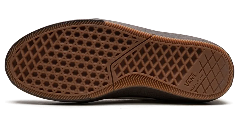 vans-gilbert-crockett VN0007QVTBD