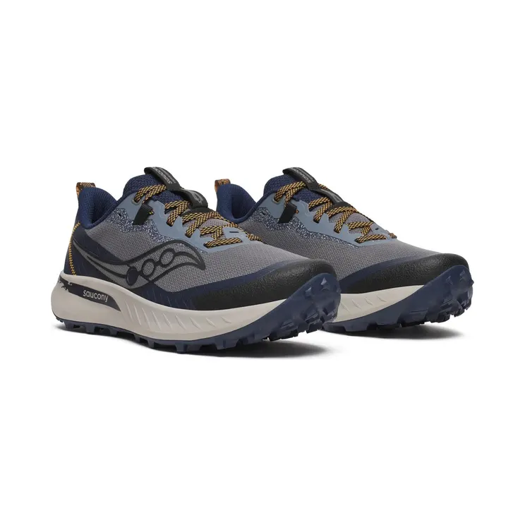 saucony-peregrine S20990-162
