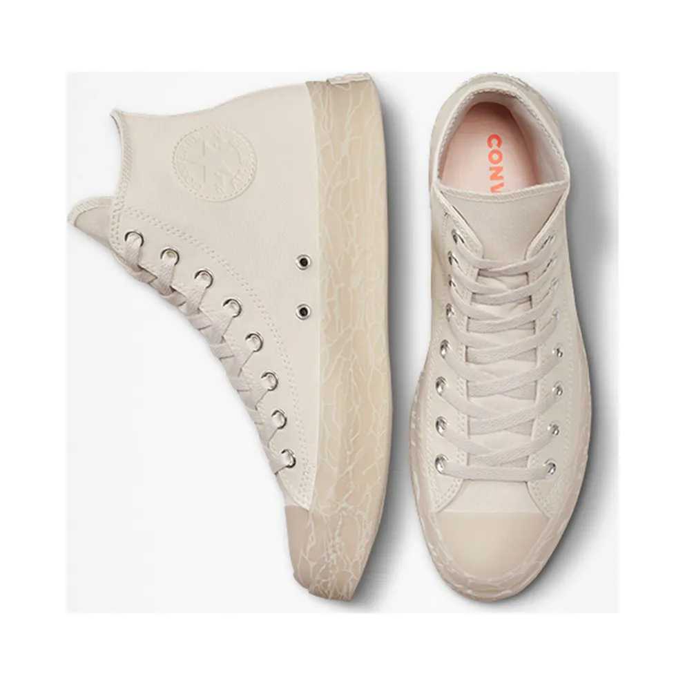 Converse Chuck Taylor All Star CX Tonal Bark Desert Sand/pale Putty