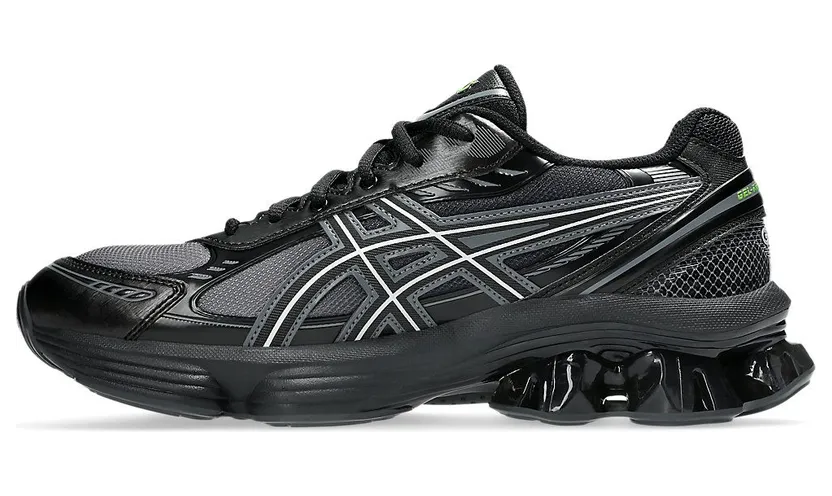 asics-gel-kinetic 1203B039-001