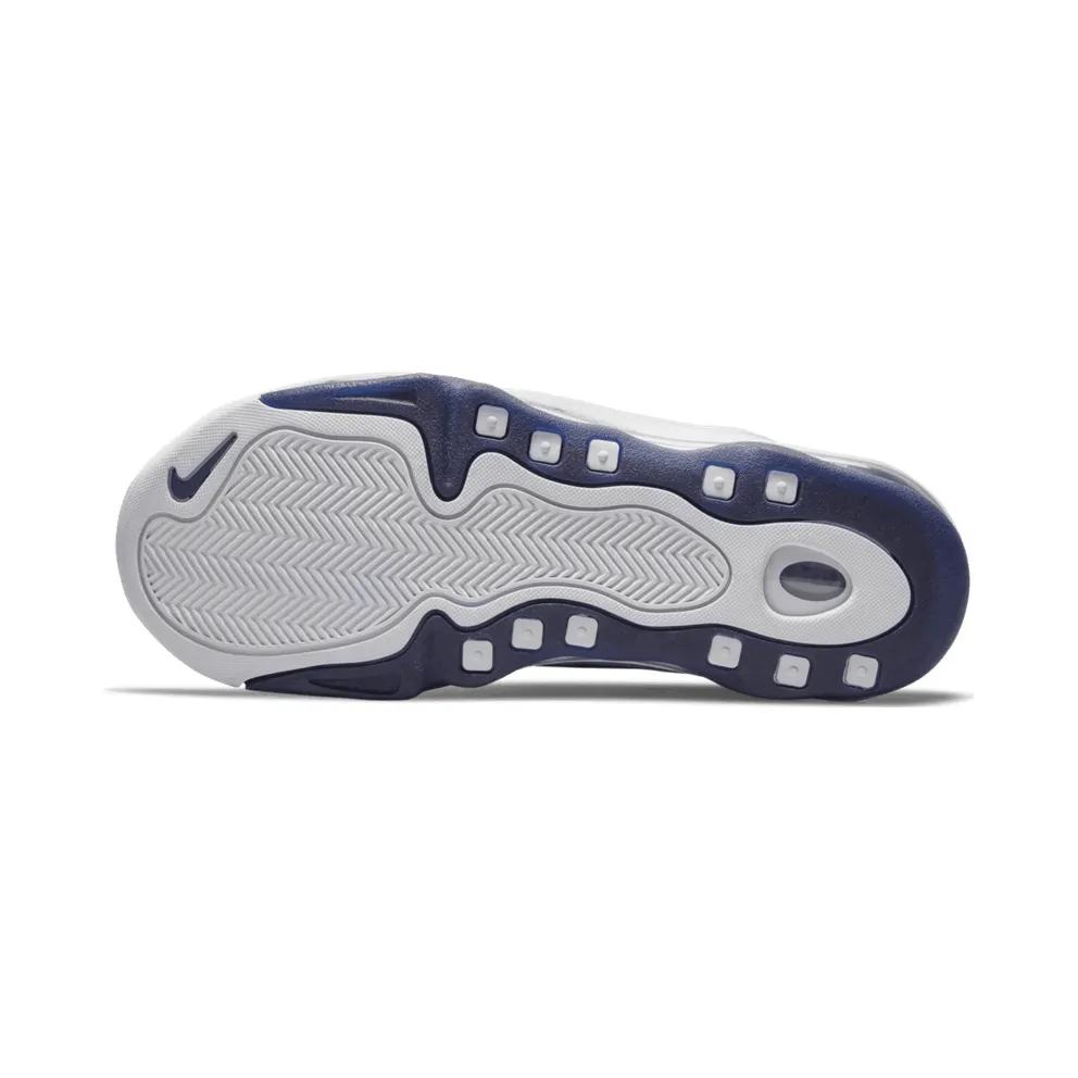 Nike Air Total Max Uptempo Midnight Navy (CZ2198-100)