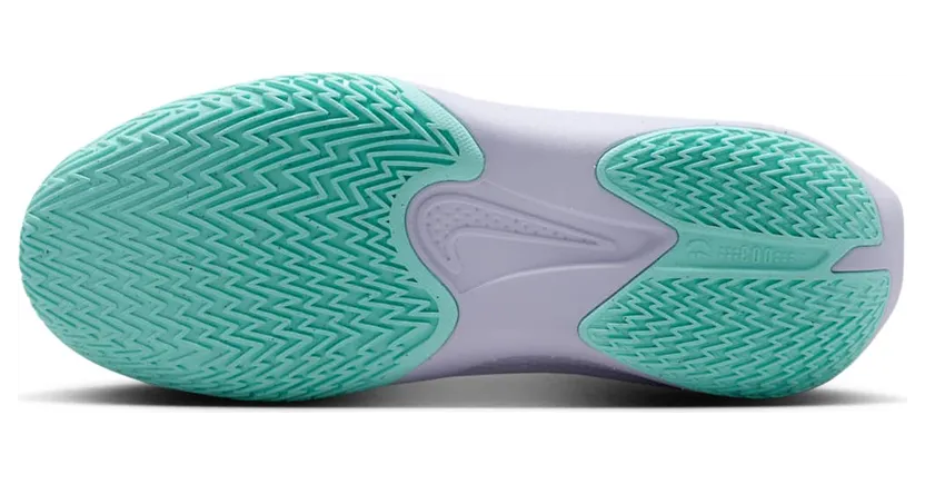 nike-gt-cut HV2243-400