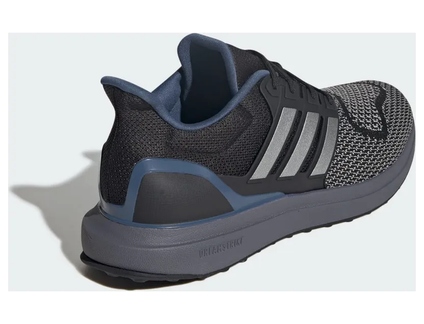 adidas-ultradream JP7925