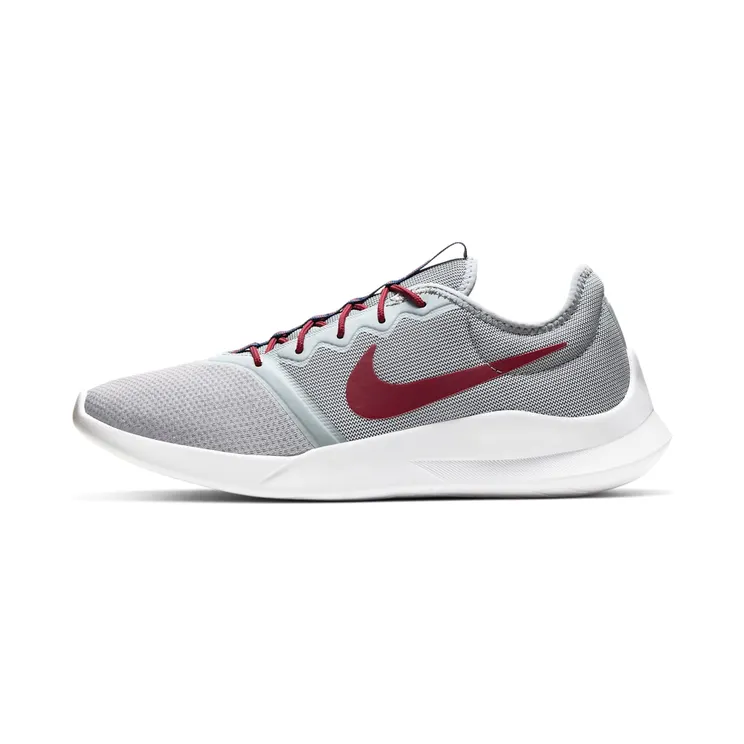 Nike Viale Tech Racer Wolf Grey