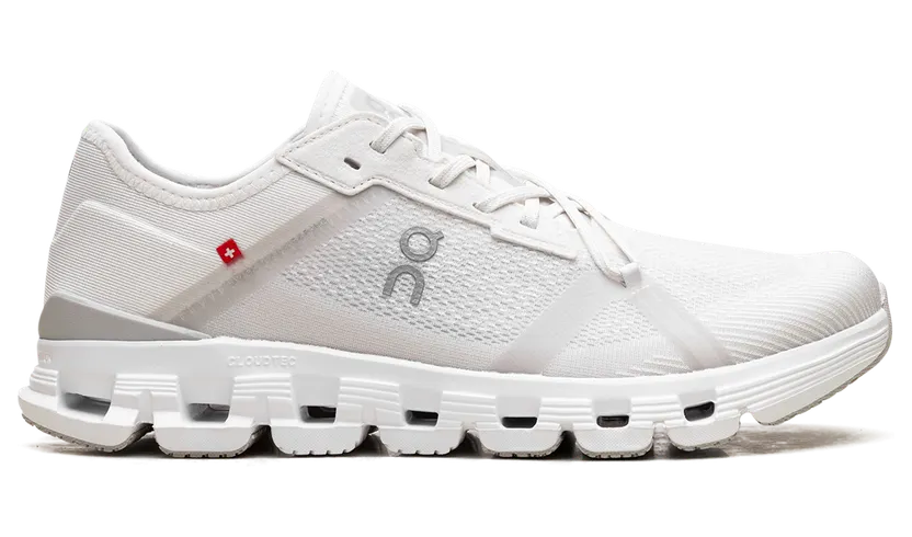 on-cloud-x 3WF10172852
