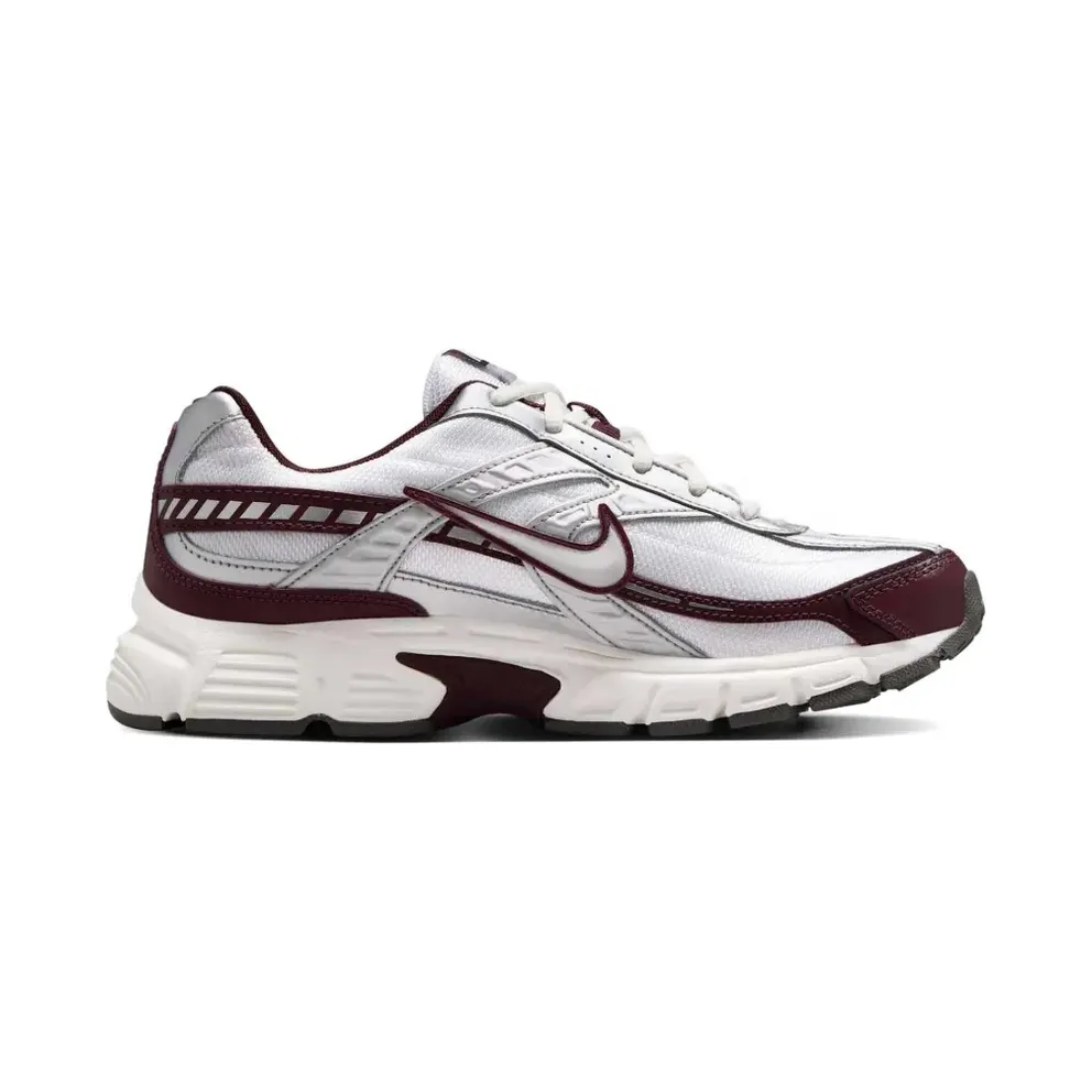 Nike Initiator Wmns – White (IB4688)