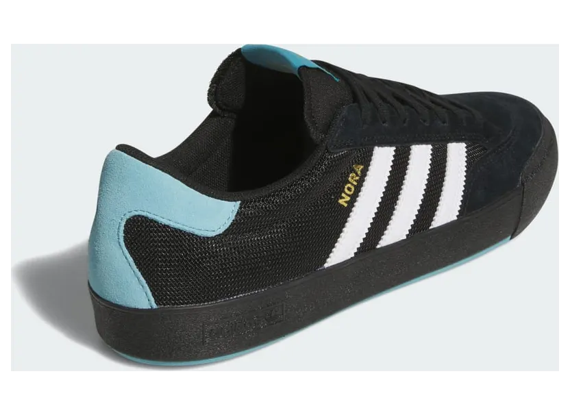 adidas-nora JP8588