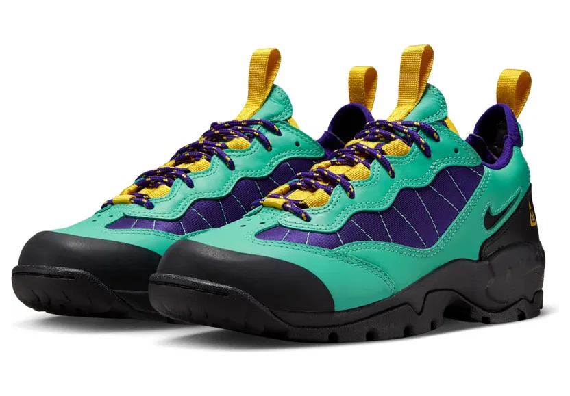 nike-air DO9332-300