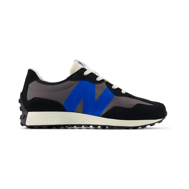 New Balance GS327 “Blue” (GS327VB)