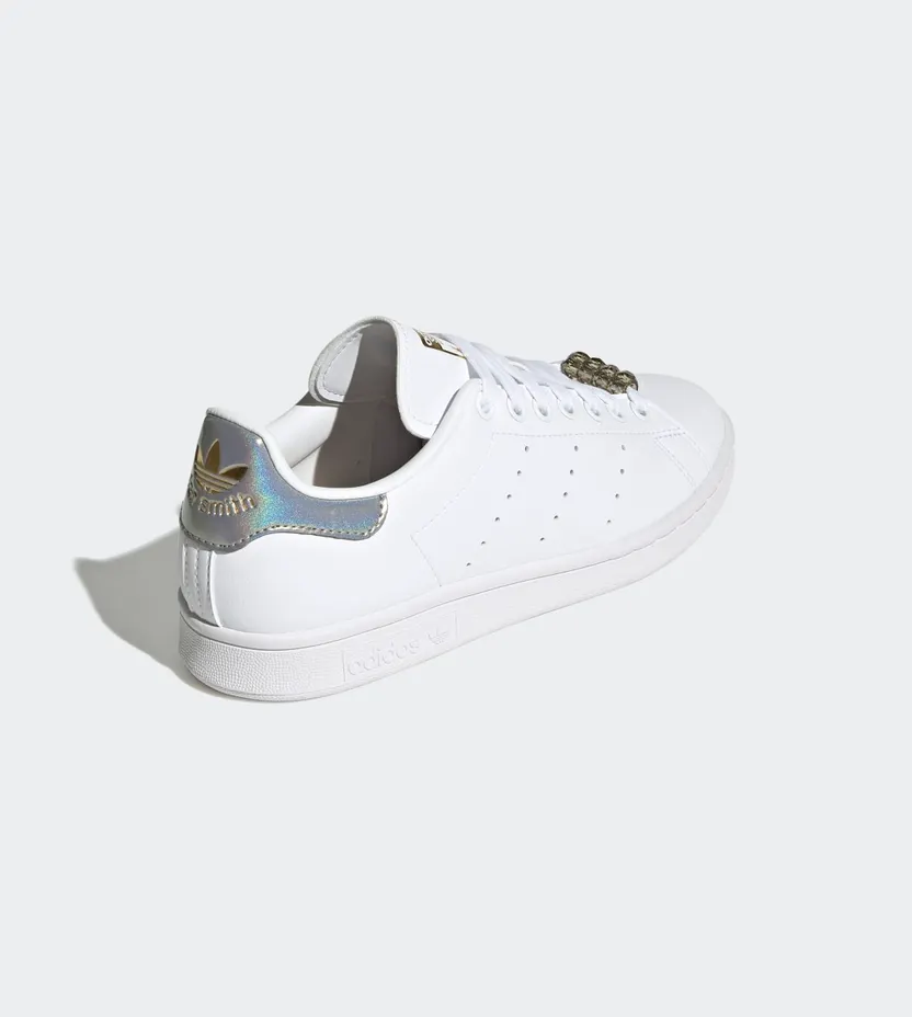 adidas-stan-smith GY9573