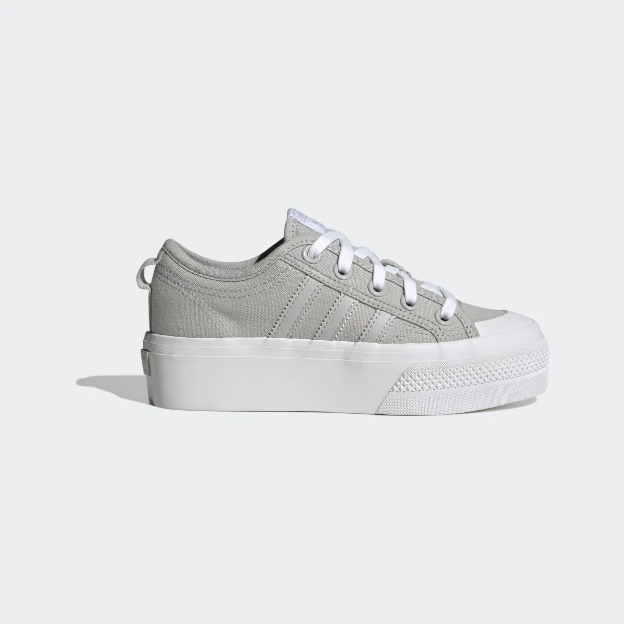 adidas-originals-nizza GY9932