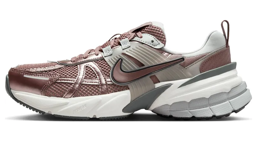 nike-v2k-run FD0736-200