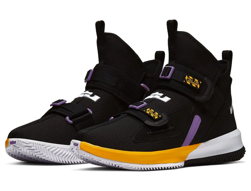 nike-lebron-soldier-13 AR4225-004