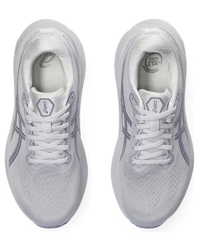 asics-gel-kayano 1012B357-022