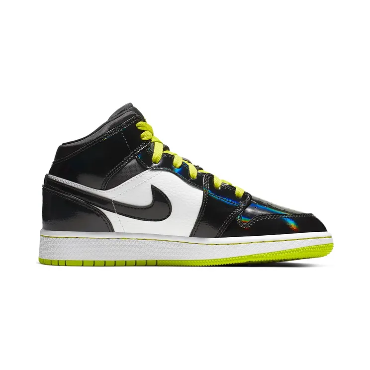 air-jordan-1 BQ6931-003