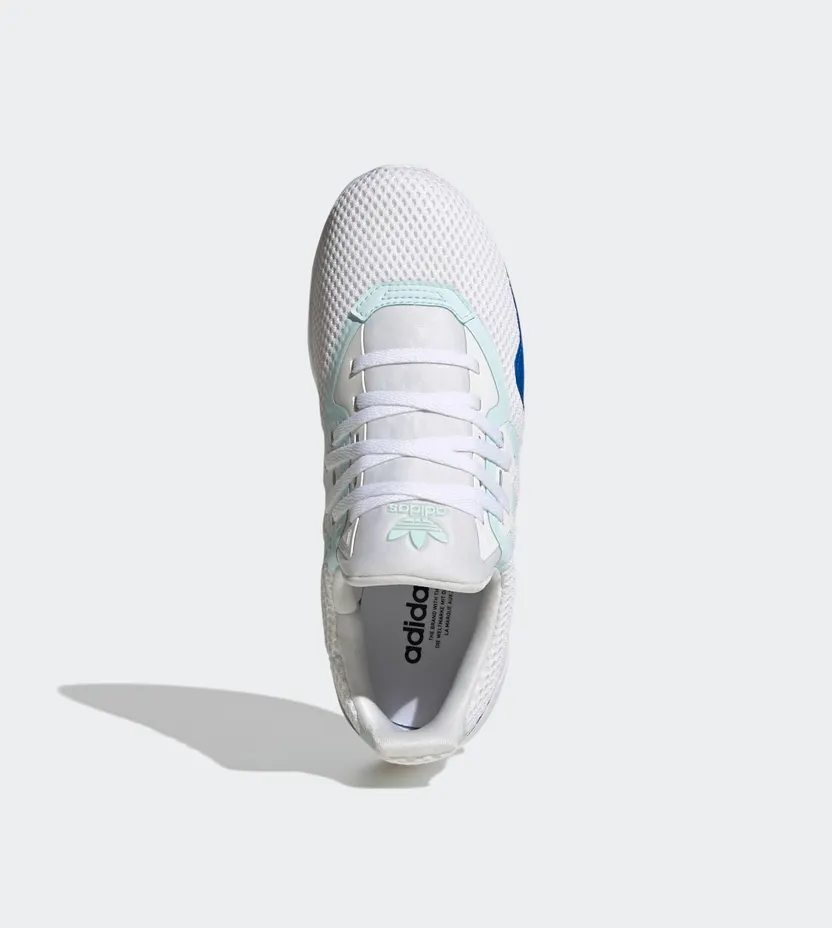 adidas-flex GX9252