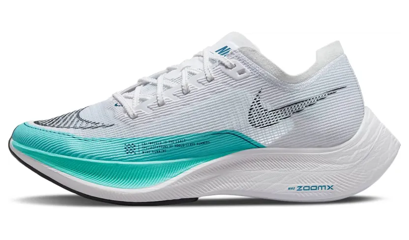 nike-zoomx-vaporfly-next CU4123-101