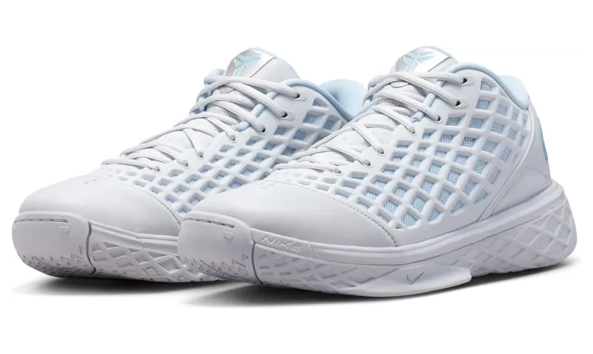 nike-kobe IV7127-001