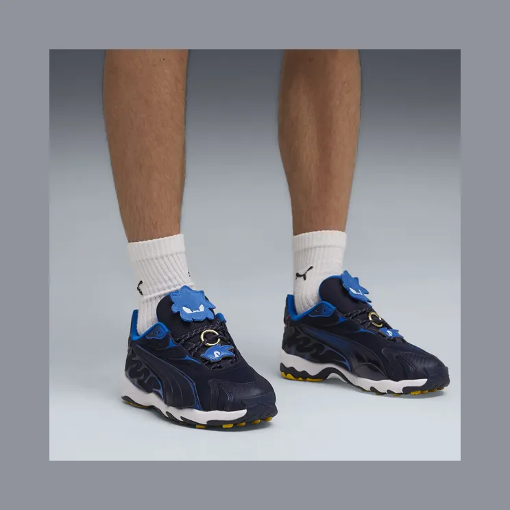 puma-inhale 404366_01