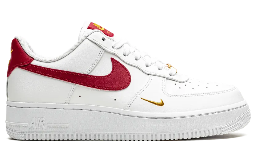 nike-air-force CZ0270-104