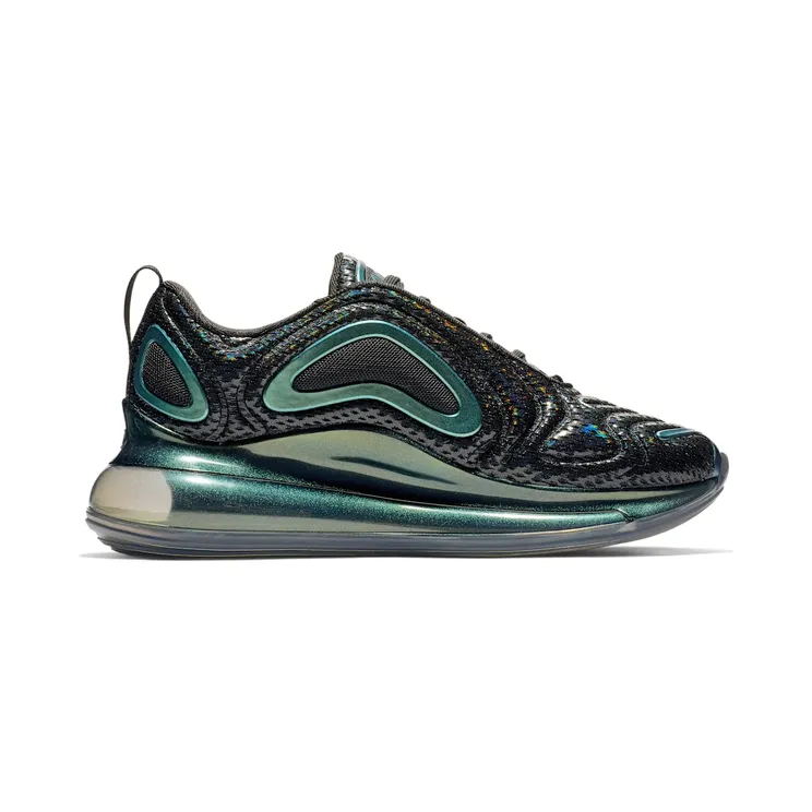 nike-air-max AR9293-002