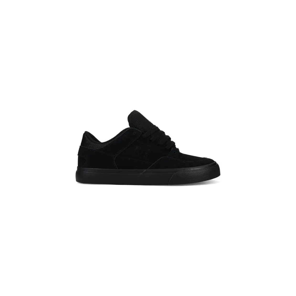 dc-onyx DC03659004