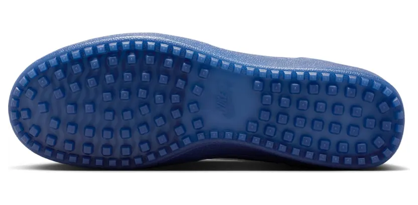 nike-field-general IH2487-400