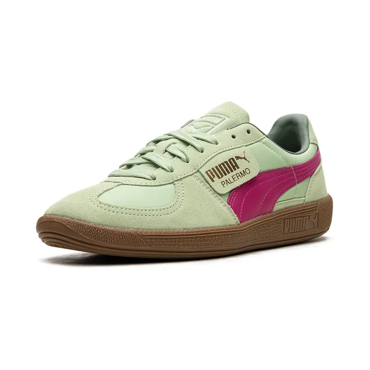 puma-palermo 383011-07