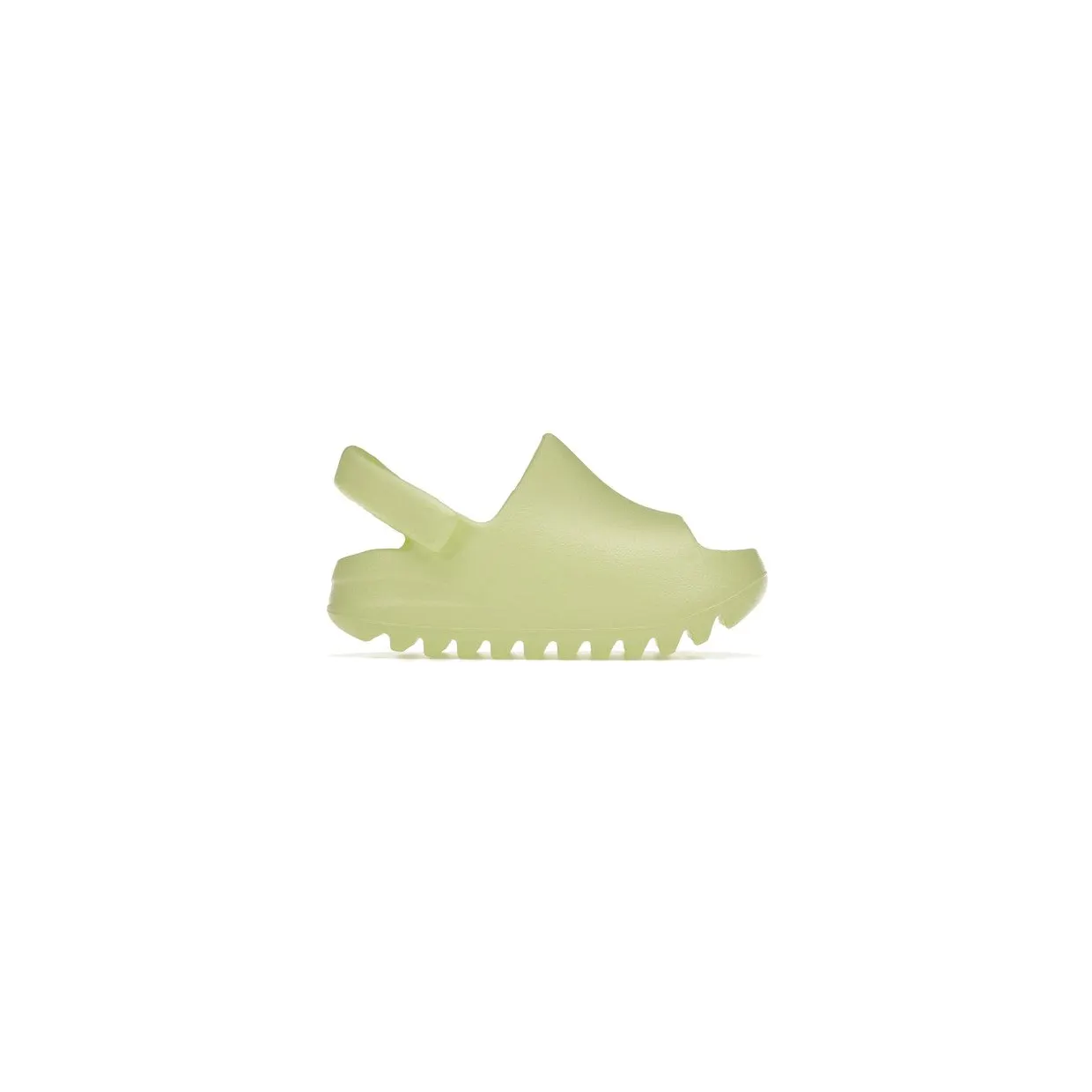 adidas-yeezy-slide HQ4119