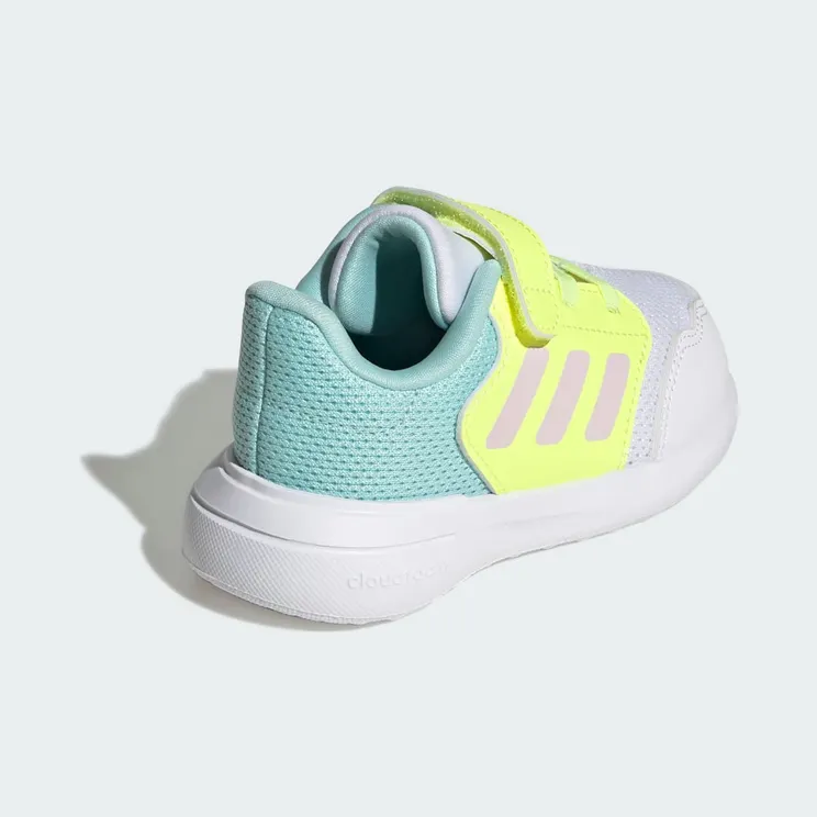 adidas-tensaur JR6050