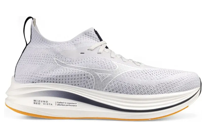 mizuno-sneaker J1GC258652