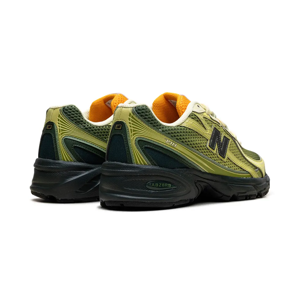 New Balance 740 “Concepts – Brut” (U740CO2)